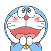 baicaimeimeitv.pages.dev favicon